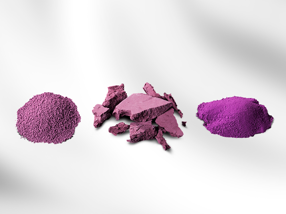 Schaumann BioEnergy Spurenelemente 3 verschiedene Körnungen Schaumann BioEnergy Spurenelemente 3 verschiedene Körnungen