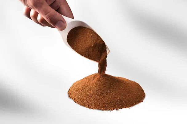 Produktfoto BC.ATOX Scon Produktfoto BC.ATOX Scon