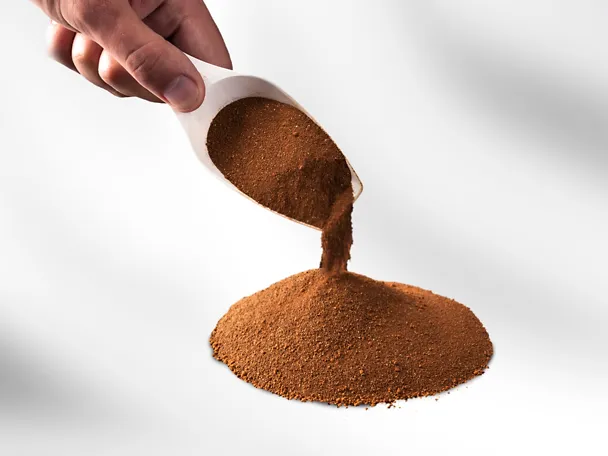 Produktfoto BC.ATOX Scon