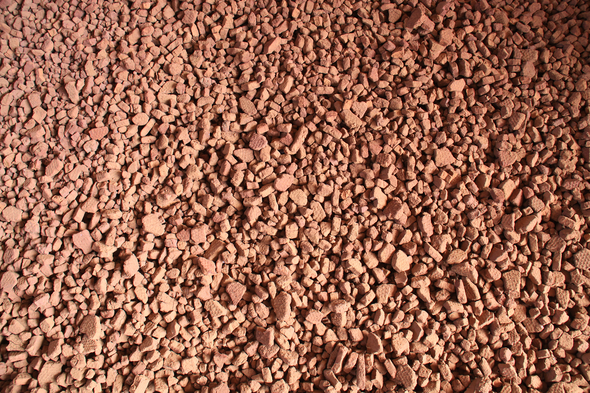 Produktion von BC.ATOX Scon Produktion von BC.ATOX Scon