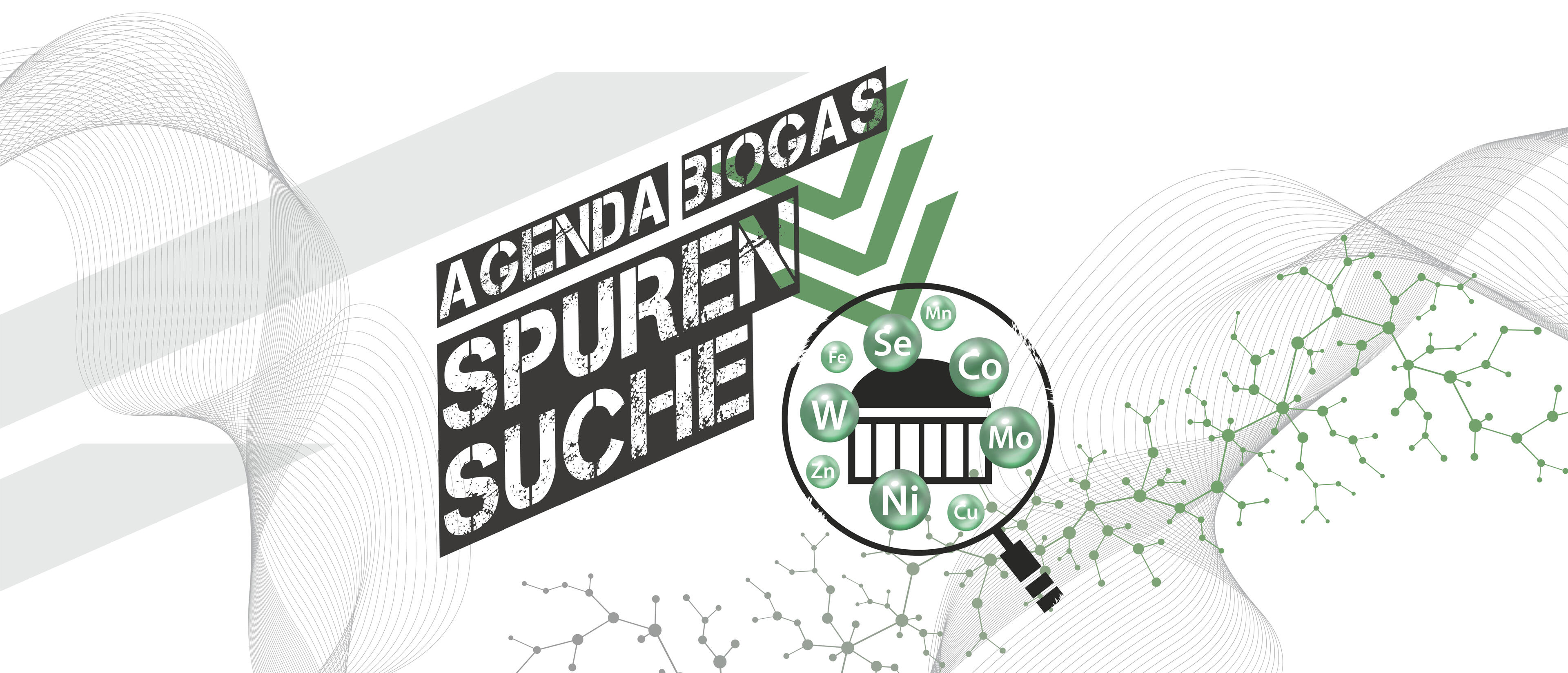 Imagebild Spurensuche Imagebild Spurensuche