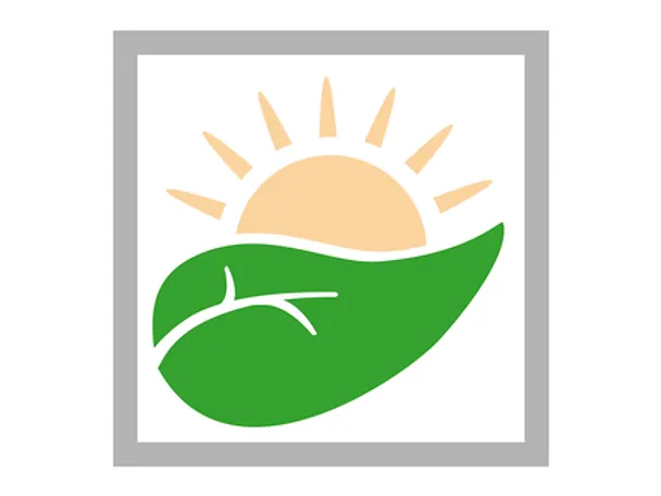 Icon Nachhaltigkeit Energie und Klima Icon Nachhaltigkeit Energie und Klima