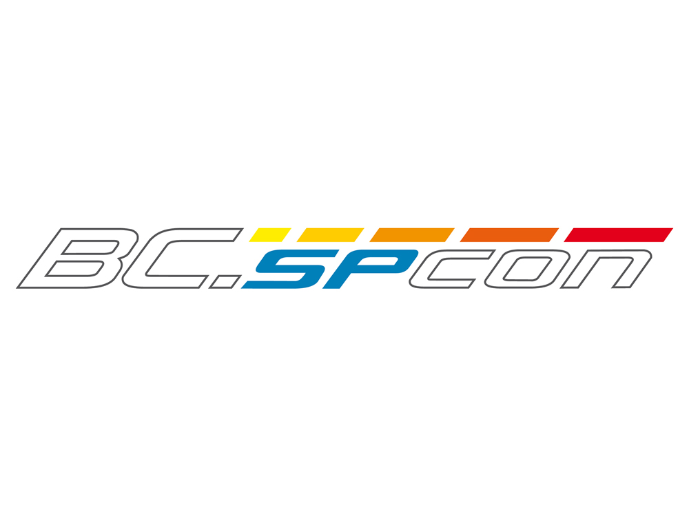 Produktlogo BC.SPcon